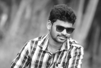 Jai Aryavysya